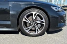 2022-audi-e-tron-gt-e-small-10