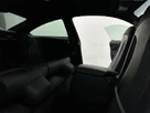 2019-bmw-4-series-20td-420d-m-sport-coupe-2d-auto-small-42