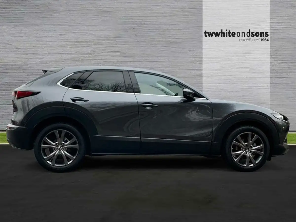 2024-mazda-cx-30-20-e-skyactiv-x-exclusive-line-auto-big-7