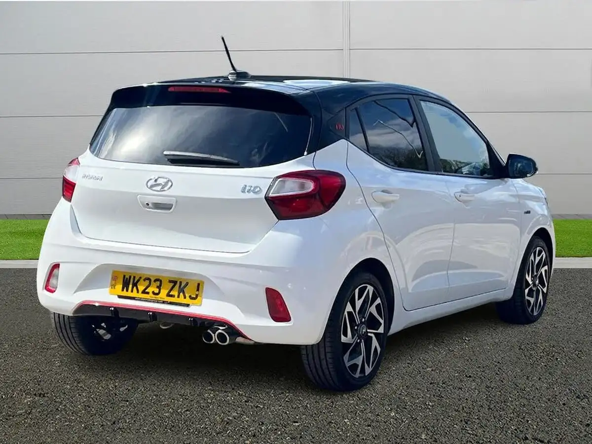 2023-hyundai-i10-10-t-gdi-n-line-big-6