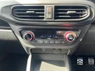 2023-hyundai-i10-10-t-gdi-n-line-small-17