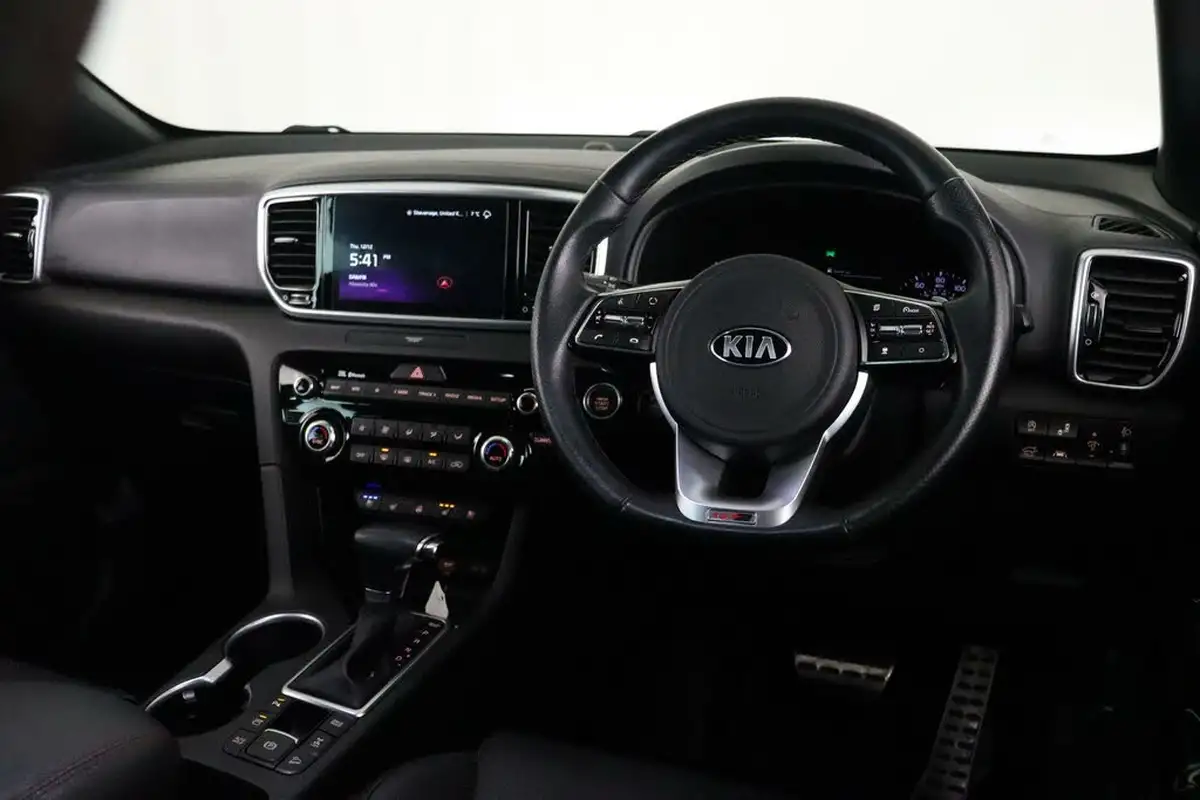 2020-kia-sportage-16-t-gdi-gt-line-s-awd-dct-big-13