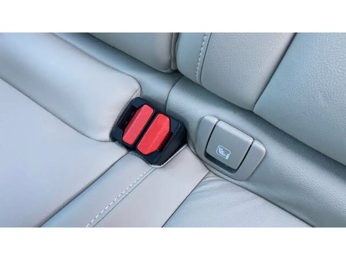 2021-volvo-xc40-15-t3-inscription-161bhp-big-16
