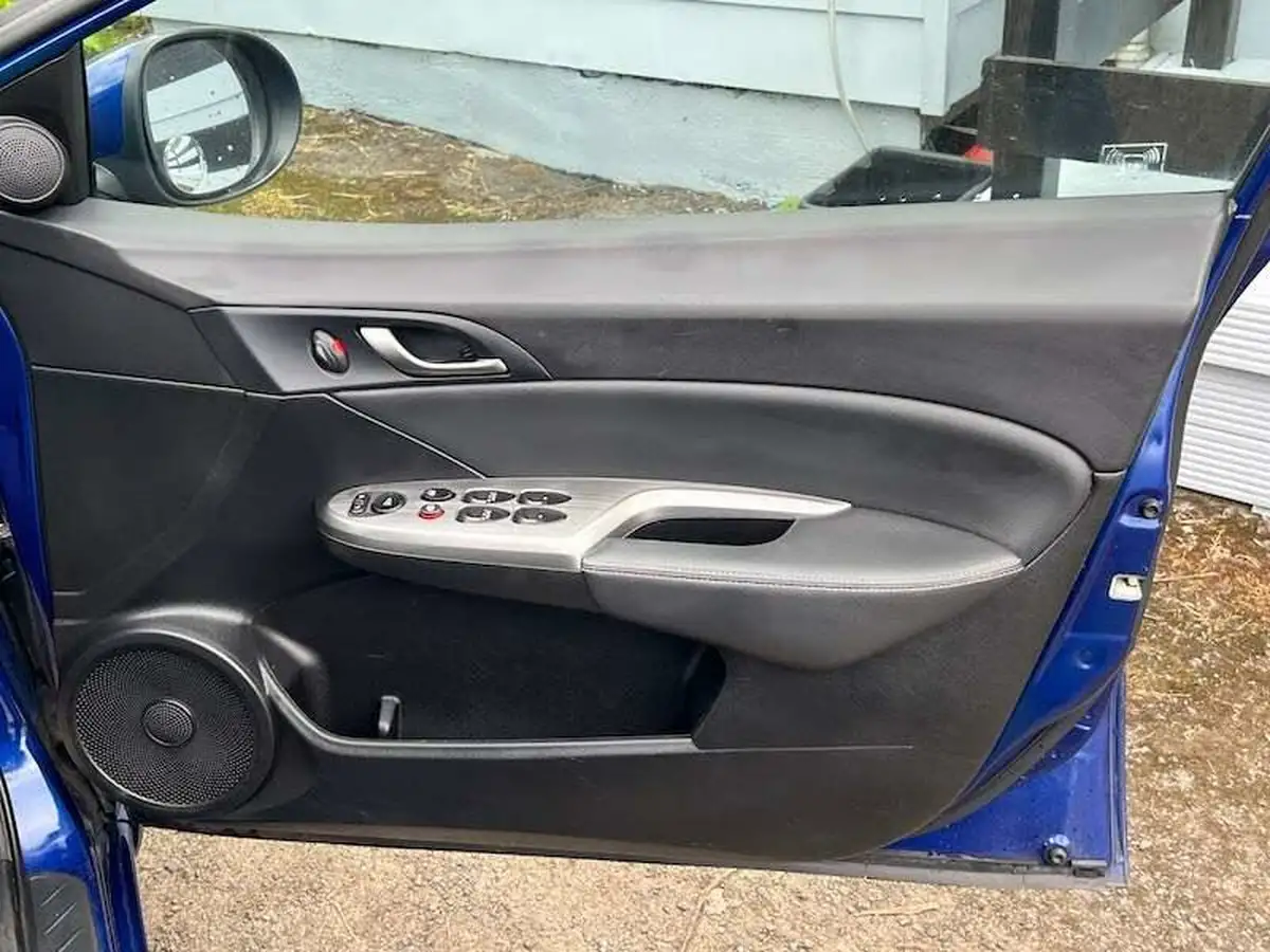 2011-honda-civic-18-si-138bhp-auto-big-14