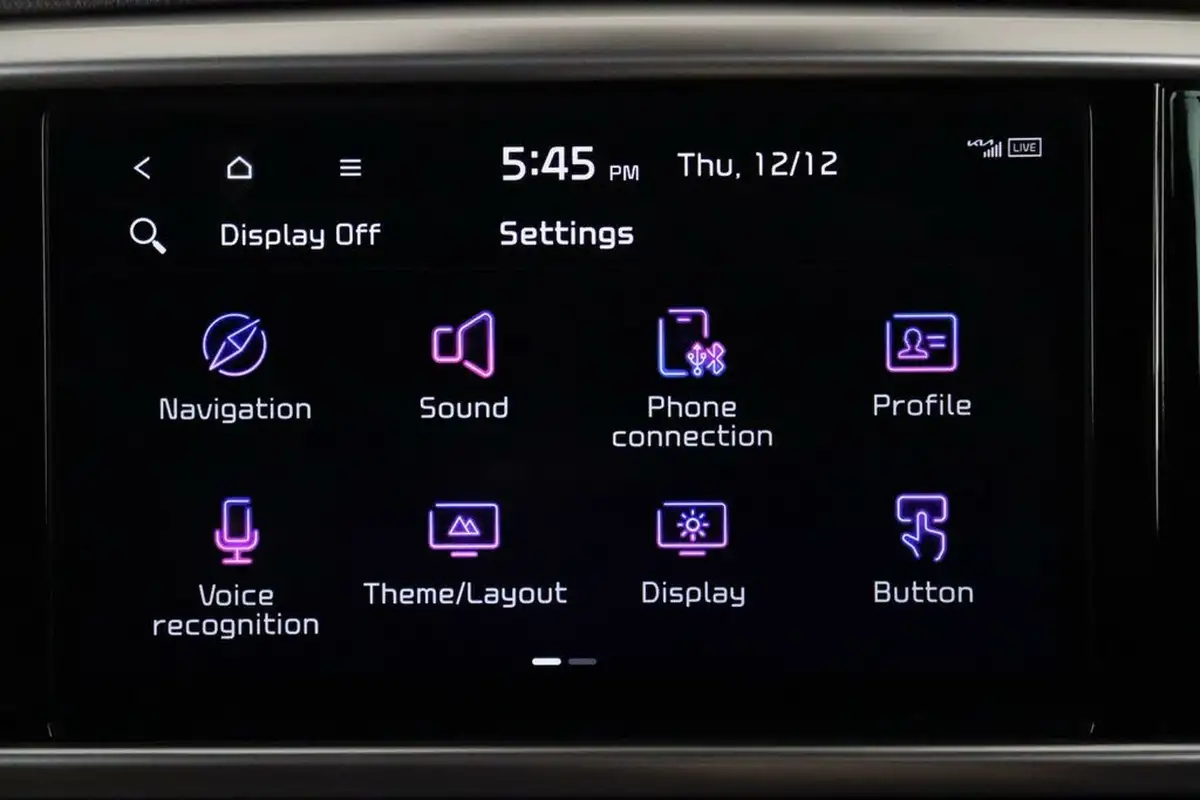 2020-kia-sportage-16-t-gdi-gt-line-s-awd-dct-big-37