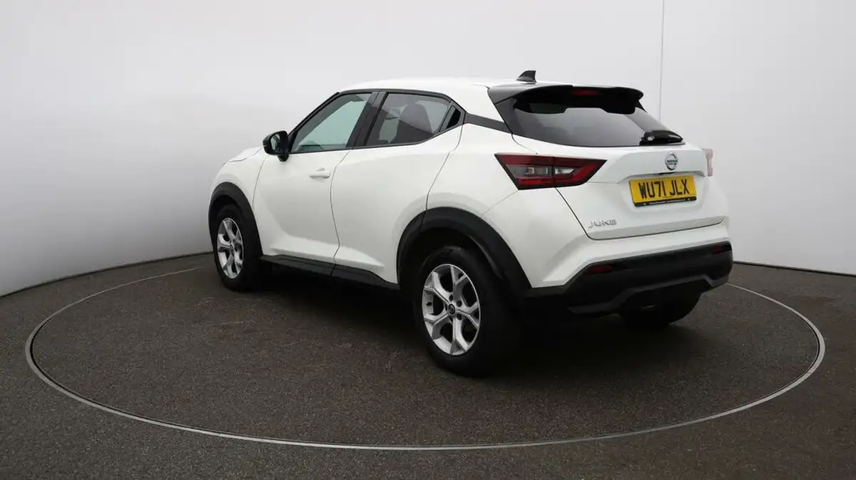 2021-nissan-juke-10-dig-t-n-connecta-big-54