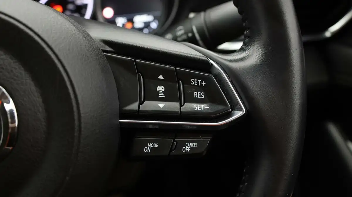2019-mazda-mazda6-20-skyactiv-g-se-l-nav-saloon-4d-auto-big-22