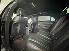2019-mercedes-benz-s-class-30-s560-e-l-amg-line-389ps-executive-small-17