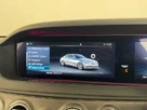 2019-mercedes-benz-s-class-30-s560-e-l-amg-line-389ps-executive-small-65