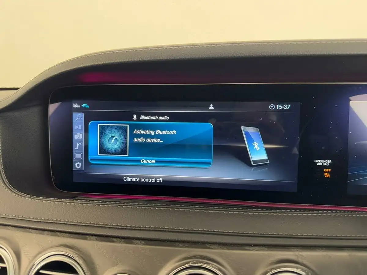 2019-mercedes-benz-s-class-30-s560-e-l-amg-line-389ps-executive-big-54