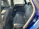 2018-audi-s3-20-tfsi-310ps-ss-sportback-5d-s-tronic-small-18