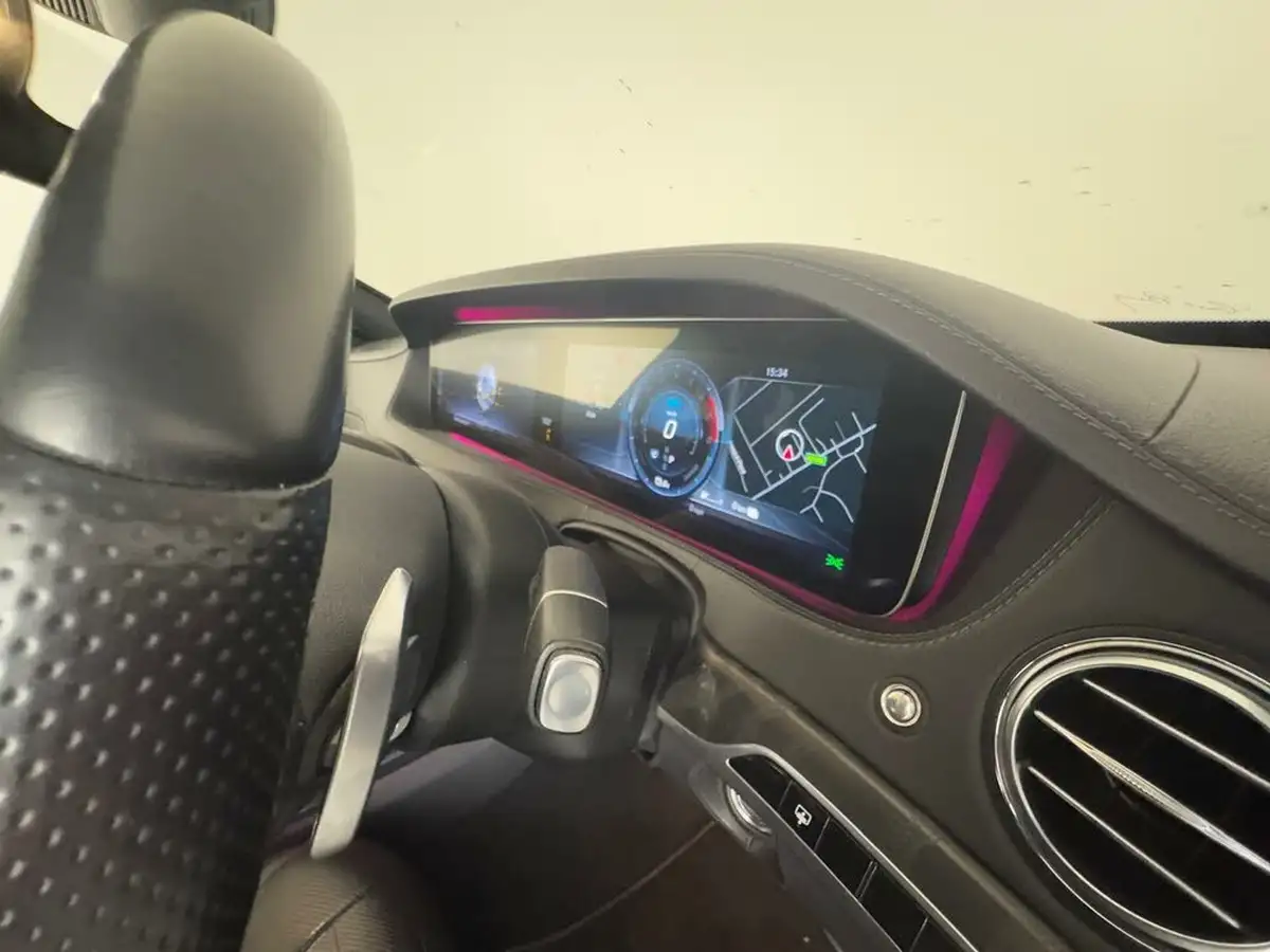 2019-mercedes-benz-s-class-30-s560-e-l-amg-line-389ps-executive-big-30