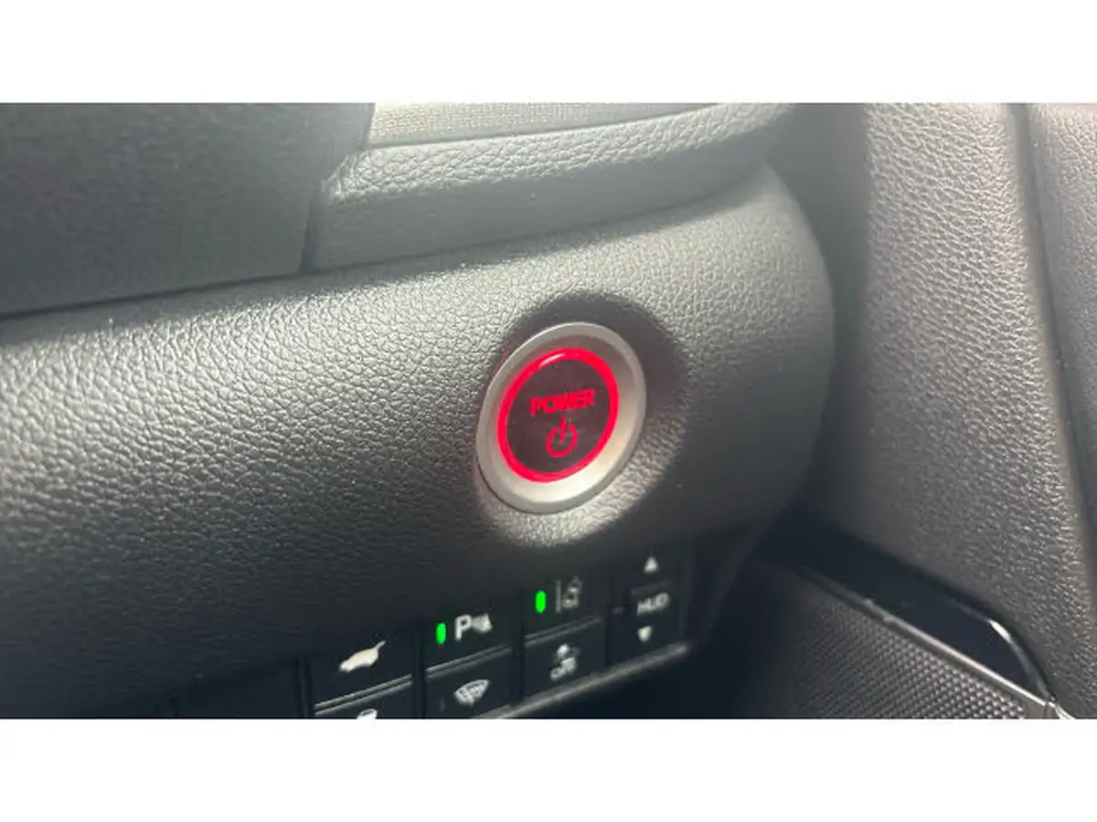 2023-honda-cr-v-20-i-mmd-ex-big-16