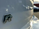 2019-volkswagen-golf-20-tsi-r-300ps-hatchback-5d-dsg-small-69