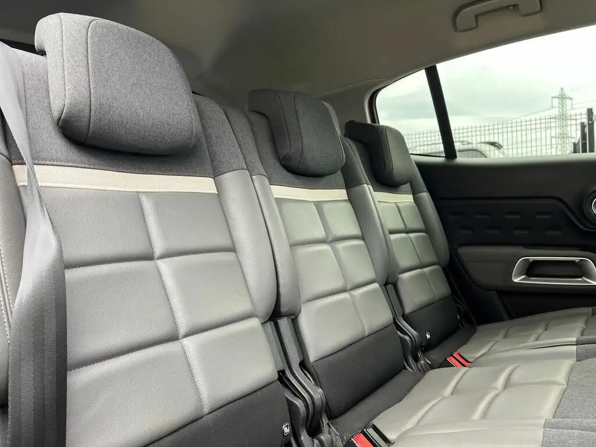 2021-citroen-c5-aircross-12-puretech-shine-plus-eat8-big-20