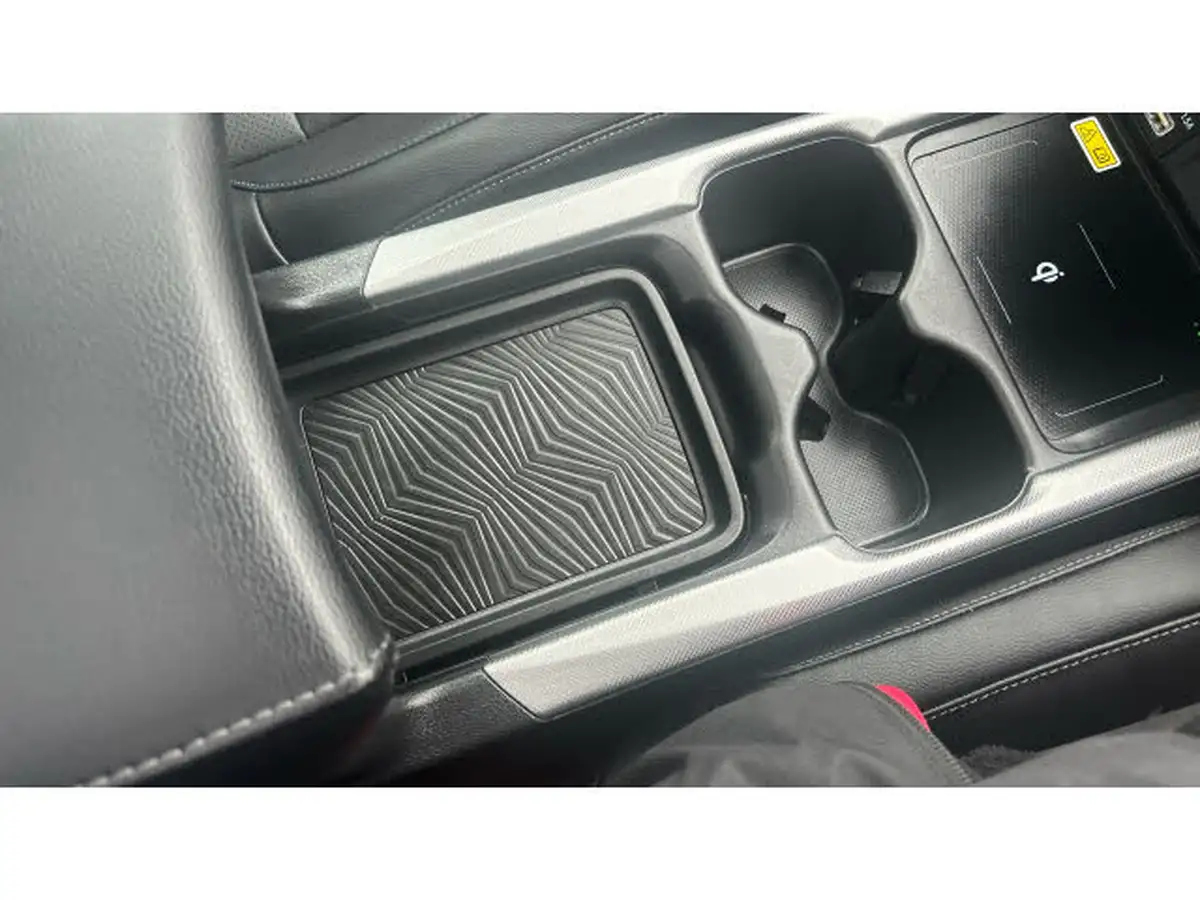 2023-honda-cr-v-20-i-mmd-ex-big-40