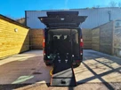 2024-renault-trafic-passenger-20-blue-dci-ll30-170-extra-small-2