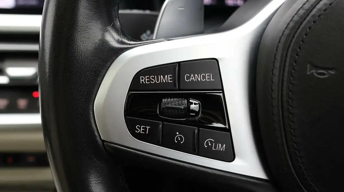 2019-bmw-3-series-20td-320d-xdrive-m-sport-188bhp-saloon-4d-big-20