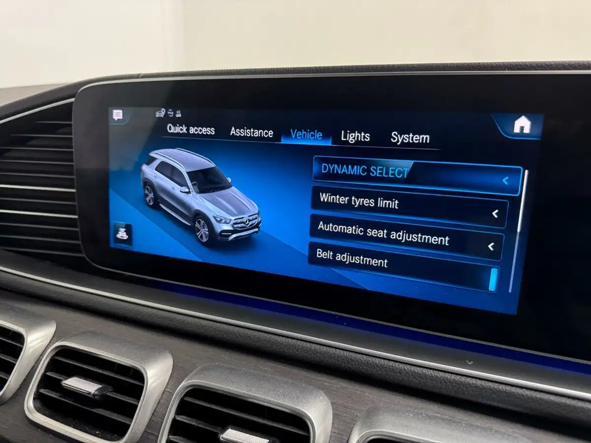 2020-mercedes-benz-gle-class-20d-gle300d-amg-line-premium-5-big-47