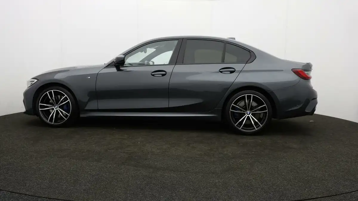 2019-bmw-3-series-20td-320d-xdrive-m-sport-188bhp-saloon-4d-big-62