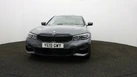 2019-bmw-3-series-20td-320d-xdrive-m-sport-188bhp-saloon-4d-small-49