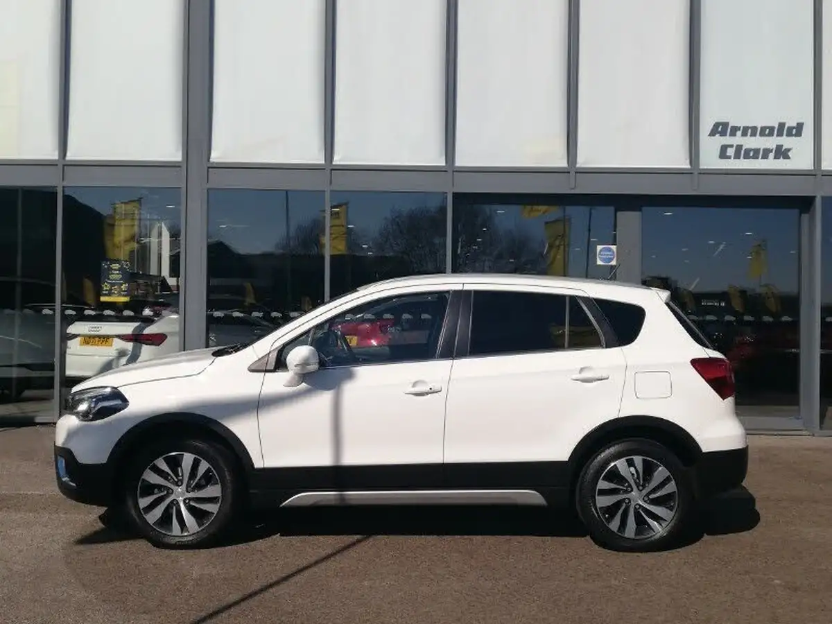 2020-suzuki-s-cross-14-boosterjet-sz-t-big-3