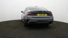 2019-bmw-3-series-20td-320d-xdrive-m-sport-188bhp-saloon-4d-small-73
