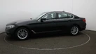 2020-bmw-5-series-20td-520d-se-190ps-saloon-4d-small-59