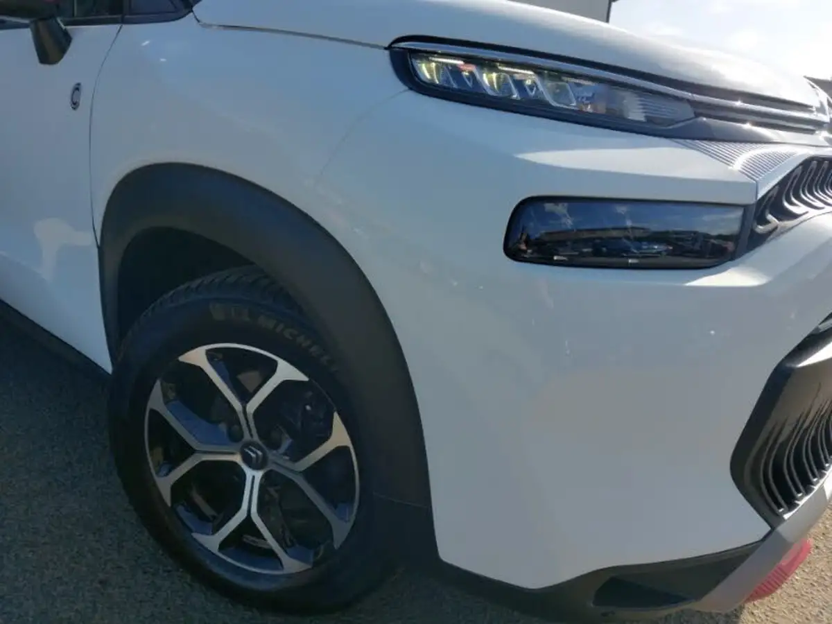 2022-citroen-c3-aircross-12-puretech-c-series-big-8
