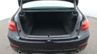 2020-bmw-5-series-20td-520d-se-190ps-saloon-4d-small-17