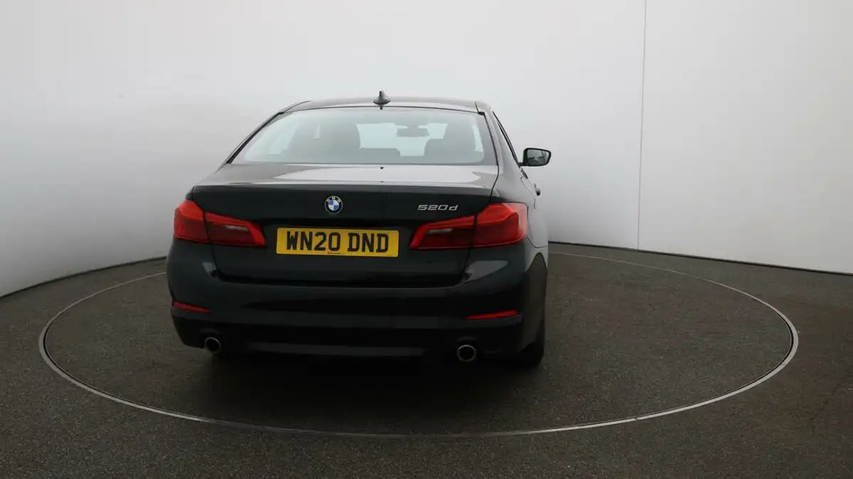 2020-bmw-5-series-20td-520d-se-190ps-saloon-4d-big-6