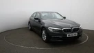 2020-bmw-5-series-20td-520d-se-190ps-saloon-4d-small-35
