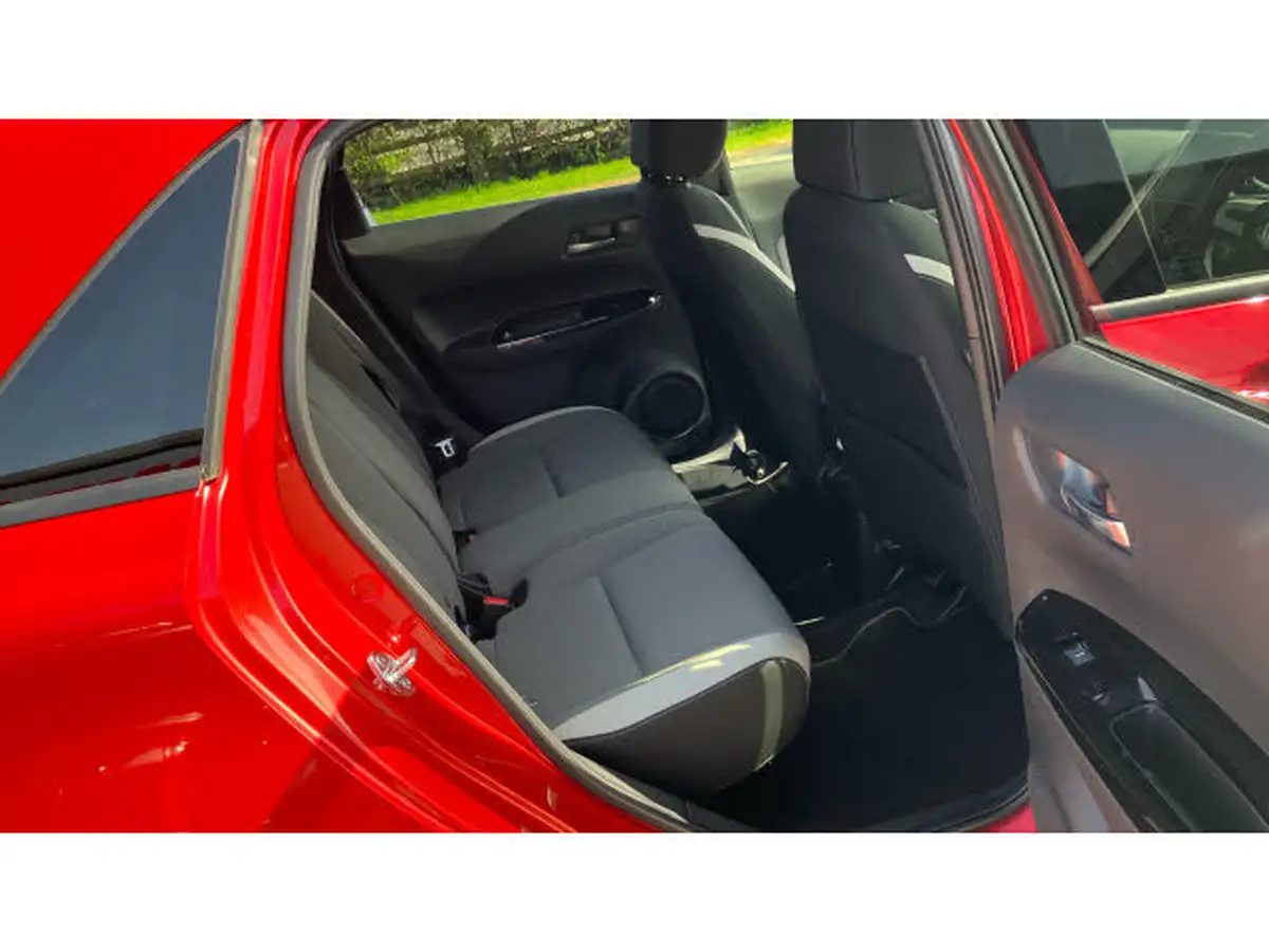 2021-honda-jazz-15-i-mmd-crosstar-ex-109ps-two-tone-big-7