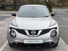 2014-nissan-juke-15dci-acenta-premium-116ps-small-8