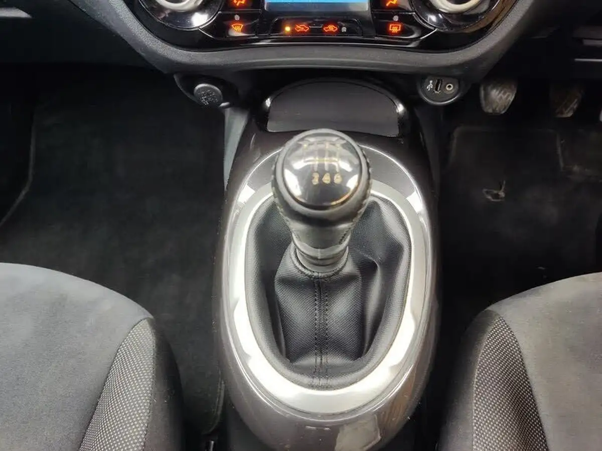 2014-nissan-juke-15dci-acenta-premium-116ps-big-20