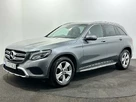 2018-mercedes-benz-glc-class-21d-glc220d-sport-premium-plusss-station-wagon-5d-small-2
