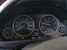 2016-bmw-4-series-20td-420d-xdrive-sport-190bhp-ss-gran-5d-auto-small-8