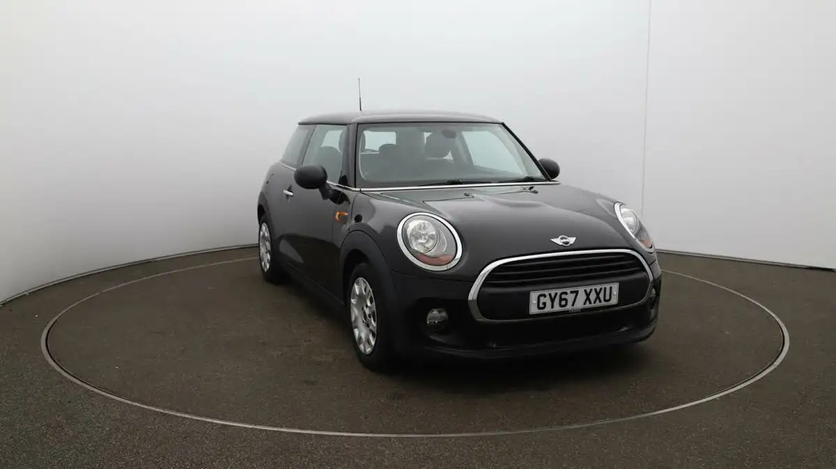 2017-mini-cooper-15-one-ss-3d-big-29