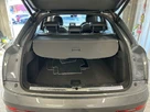 2018-audi-q3-14-tfsi-s-line-edition-tronic-small-18