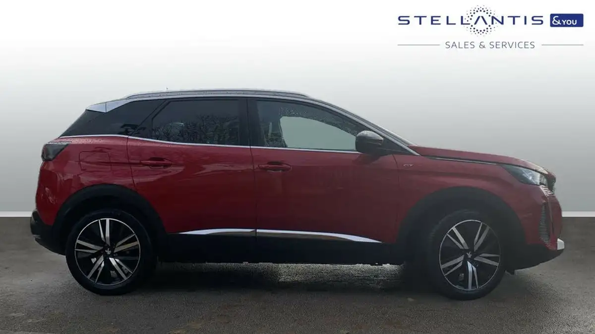 2022-peugeot-3008-suv-15-bluehdi-gt-premium-big-1