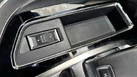 2022-peugeot-3008-suv-15-bluehdi-gt-premium-small-36