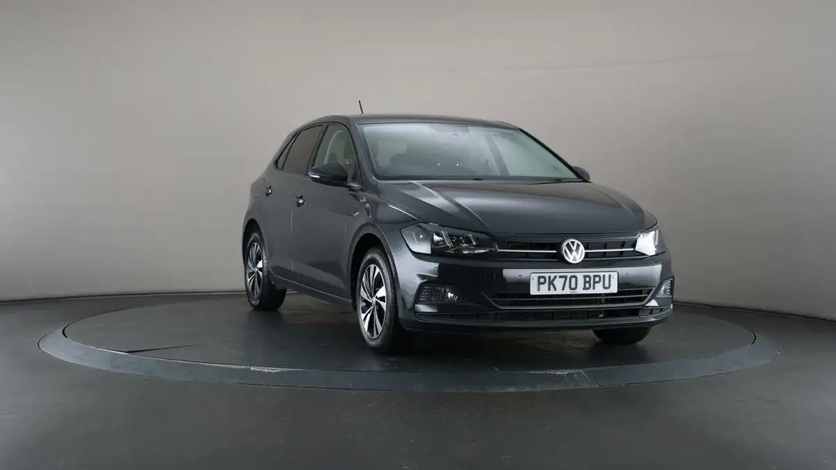 2020-volkswagen-polo-10-tsi-match-big-43