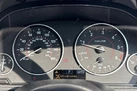 2018-bmw-3-series-20td-320d-m-sport-saloon-4d-auto-small-54