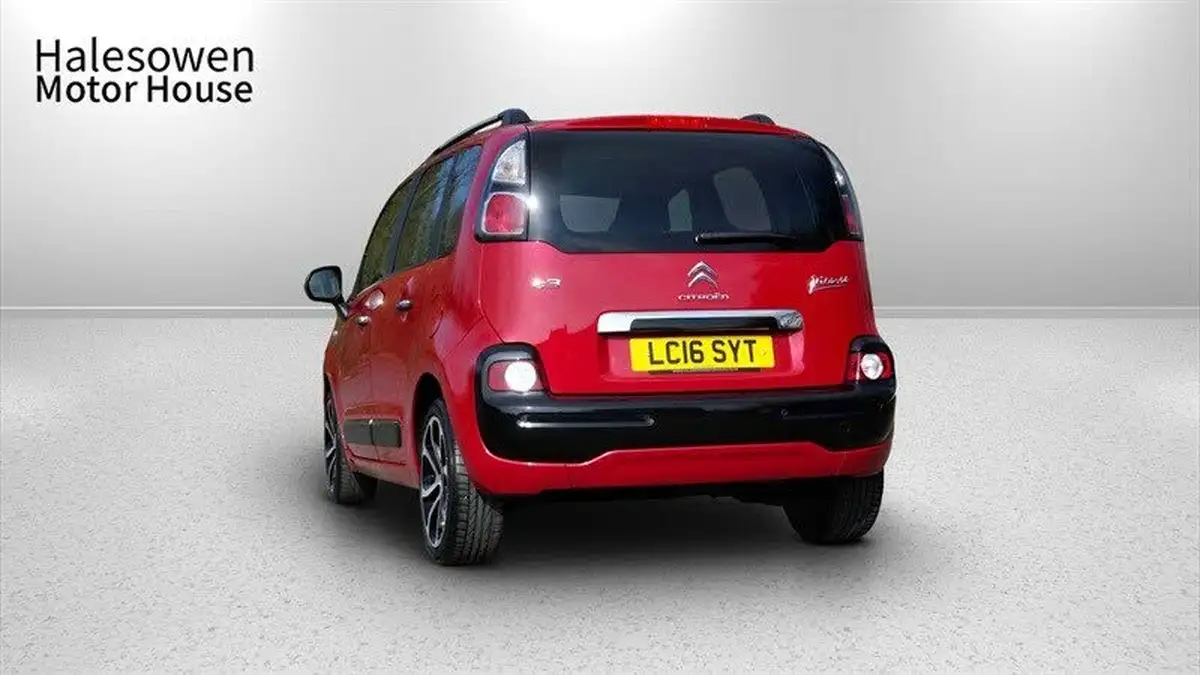 2016-citroen-c3-picasso-12-puretech-platinum-big-3