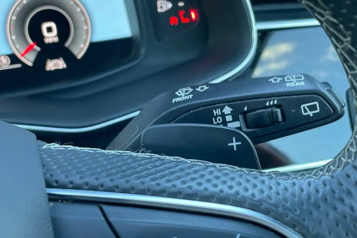 2020-audi-q7-30-50-tdi-black-edition-big-52