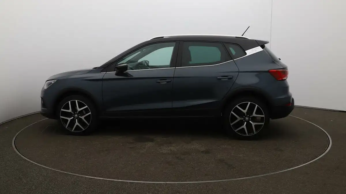 2019-seat-arona-15-tsi-evo-fr-sport-big-57