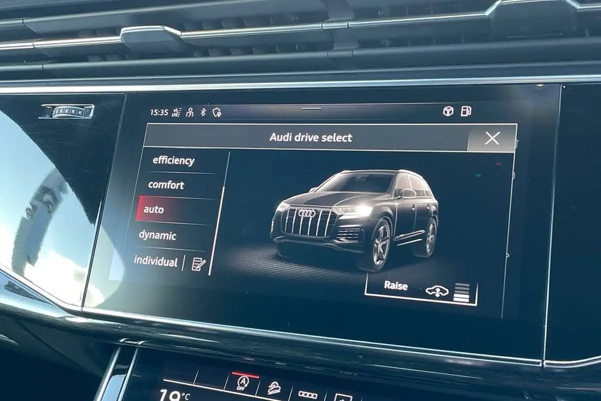 2020-audi-q7-30-50-tdi-black-edition-big-28