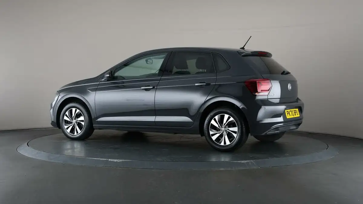 2020-volkswagen-polo-10-tsi-match-big-67