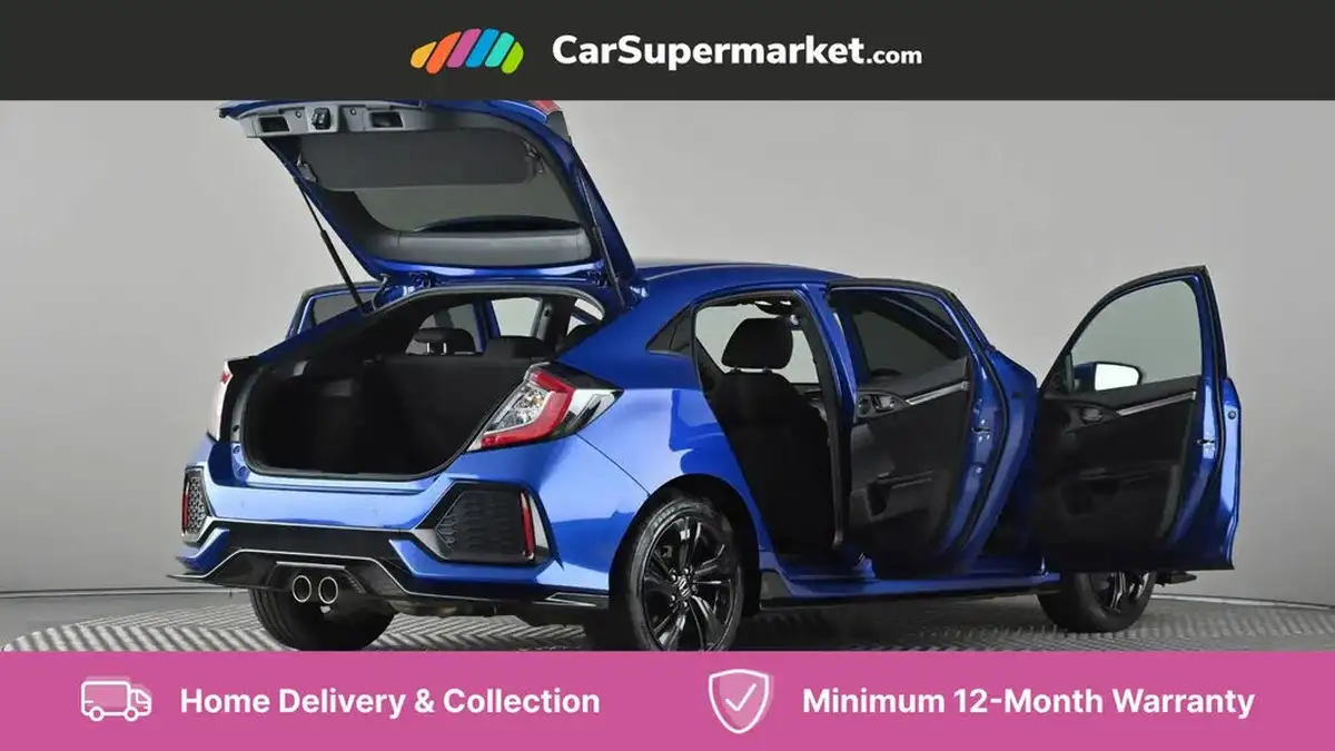 2018-honda-civic-15-vtec-turbo-sport-ss-big-11