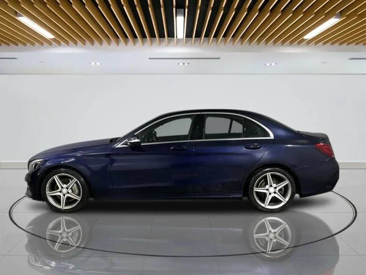 2015-mercedes-benz-c-class-21cdi-c250-amg-line-ss-saloon-4d-big-3
